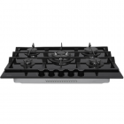 plyta-gazowa-z-palnikiem-wok-mpm-70-gmh-21 (1)